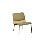 CM10-S-4-BLK-OAK-C-CB-GR