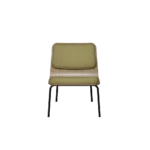 CM10-S-4-C-CB