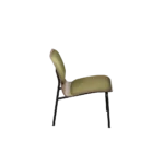 CM10-S-4-C-CB