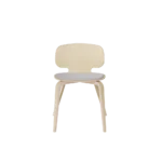 H10-W-C