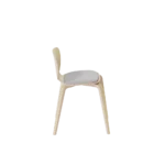 H10-W-C