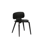 H10-W-BLACK-BEECH-BLACK-BEECH