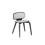 H10-W-BLACK-BEECH-BLACK-BEECH-C-CB-GRA