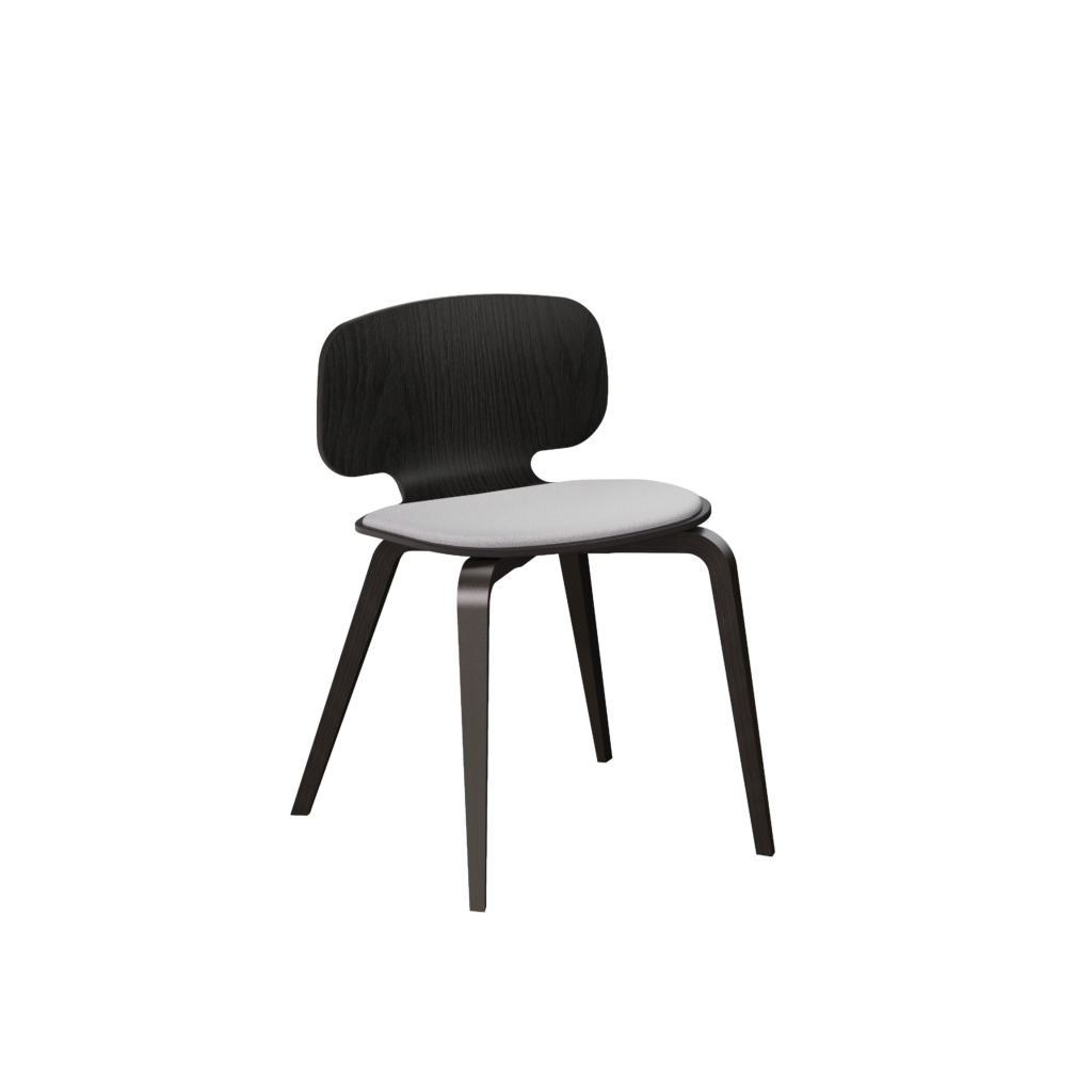 H10-W-BLACK-BEECH-BLACK-BEECH-C-GRA