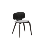 H10-W-BLACK-BEECH-BLACK-BEECH-C-GRA