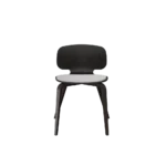 H10-W-C