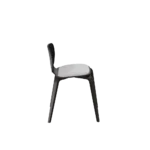 H10-W-C