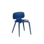 H10-W-BLUE-BEECH-BLUE-BEECH