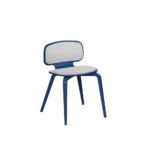H10-W-BLUE-BEECH-BLUE-BEECH-C-CB-GRA