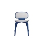 H10-W-C-CB