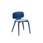 H10-W-BLUE-BEECH-BLUE-BEECH-C-GRA
