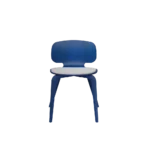 H10-W-C