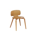 H10-W-BROWN-BEECH-BROWN-BEECH