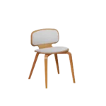 H10-W-BROWN-BEECH-BROWN-BEECH-C-CB-GRA