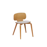 H10-W-BROWN-BEECH-BROWN-BEECH-C-GRA