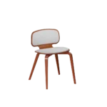 H10-W-CHERRY-BEECH-CHERRY-BEECH-C-CB-GRA