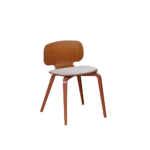 H10-W-CHERRY-BEECH-CHERRY-BEECH-C-GRA