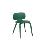 H10-W-GREEN-BEECH-GREEN-BEECH