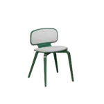 H10-W-GREEN-BEECH-GREEN-BEECH-C-CB-GRA