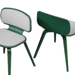 H10-W-C-CB
