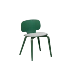 H10-W-GREEN-BEECH-GREEN-BEECH-C-GRA