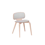 H10-W-PINK-BEECH-PINK-BEECH-C-CB-GRA