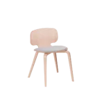 H10-W-PINK-BEECH-PINK-BEECH-C-GRA