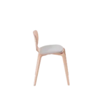 H10-W-C