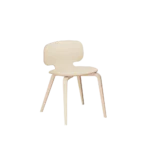 H10-W-SAND-BEECH-SAND-BEECH