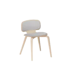 H10-W-SAND-BEECH-SAND-BEECH-C-CB-GRA
