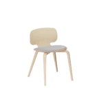 H10-W-SAND-BEECH-SAND-BEECH-C-GRA