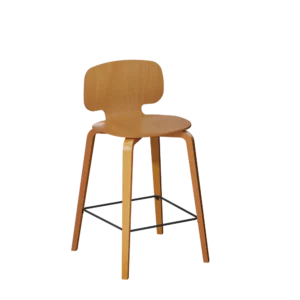 H10-W-Stool-65