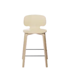 H10-W-Stool-65