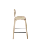 H10-W-Stool-65