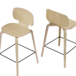 H10-W-Stool-65
