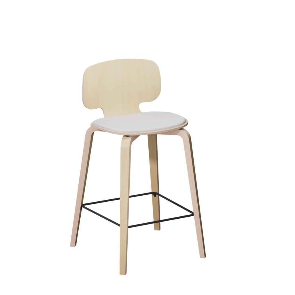 H10-W-Stool-65-BEECH-BEECH-C-GRA