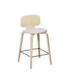 H10-W-Stool-65-BEECH-BEECH-C-GRA