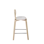 H10-W-Stool-65-C