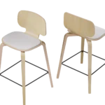 H10-W-Stool-65-C