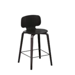 H10-W-Stool-65-BLACK-BEECH-BLACK-BEECH