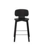 H10-W-Stool-65