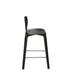 H10-W-Stool-65