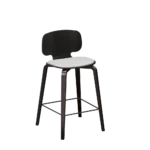H10-W-Stool-65-BLACK-BEECH-BLACK-BEECH-C-GRA