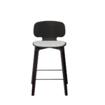 H10-W-Stool-65-C