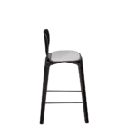 H10-W-Stool-65-C