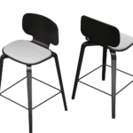 H10-W-Stool-65-C