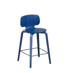 H10-W-Stool-65-BLUE-BEECH-BLUE-BEECH