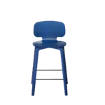 H10-W-Stool-65