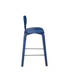 H10-W-Stool-65