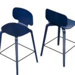 H10-W-Stool-65